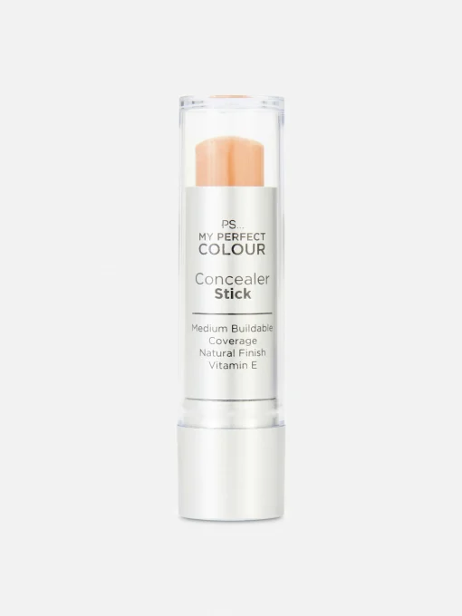 PS My Perfect Colour Concealer Stick