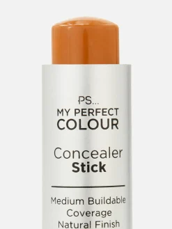 PS My Perfect Colour Concealer Stick
