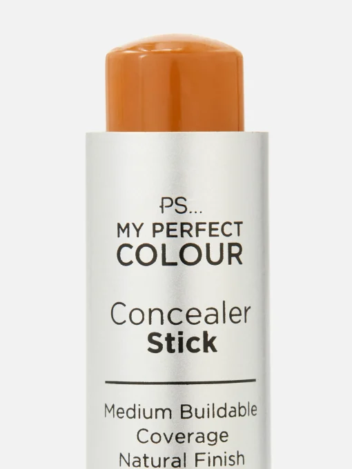 PS My Perfect Colour Concealer Stick