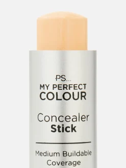 PS My Perfect Colour Concealer Stick