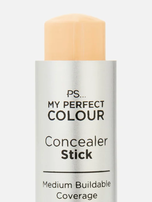 PS My Perfect Colour Concealer Stick