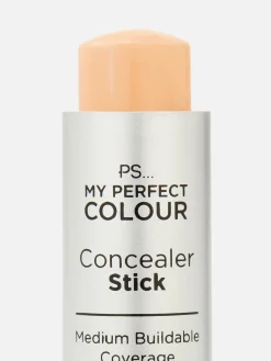 PS My Perfect Colour Concealer Stick
