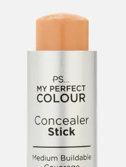 PS My Perfect Colour Concealer Stick