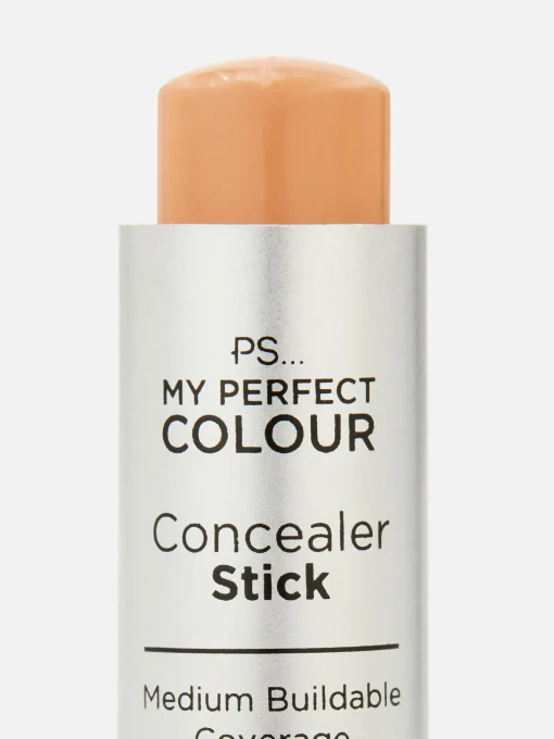 PS My Perfect Colour Concealer Stick