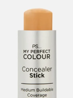 PS My Perfect Colour Concealer Stick