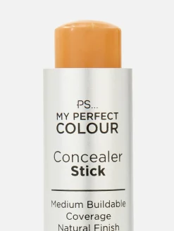 PS My Perfect Colour Concealer Stick