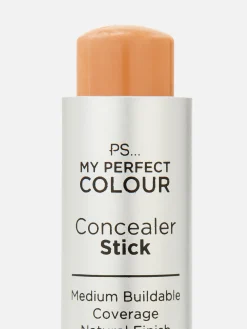 PS My Perfect Colour Concealer Stick