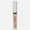 PS My Perfect Colour Liquid Concealer