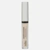 PS My Perfect Colour Liquid Concealer