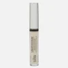 PS My Perfect Colour Liquid Concealer