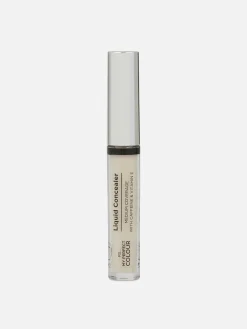 PS My Perfect Colour Liquid Concealer