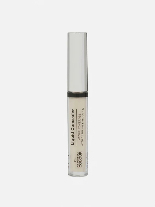 PS My Perfect Colour Liquid Concealer