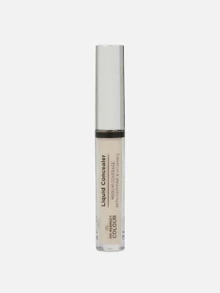 PS My Perfect Colour Liquid Concealer