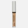 PS My Perfect Colour Liquid Concealer