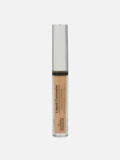 PS My Perfect Colour Liquid Concealer