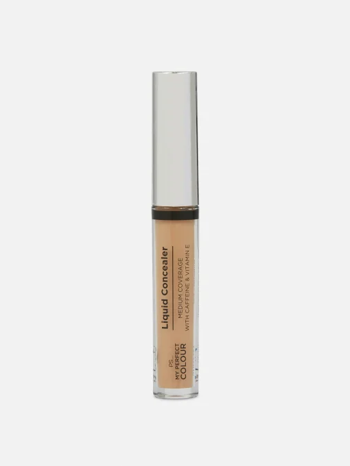 PS My Perfect Colour Liquid Concealer