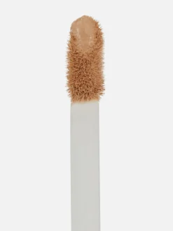 PS My Perfect Colour Liquid Concealer