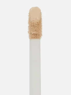 PS My Perfect Colour Liquid Concealer