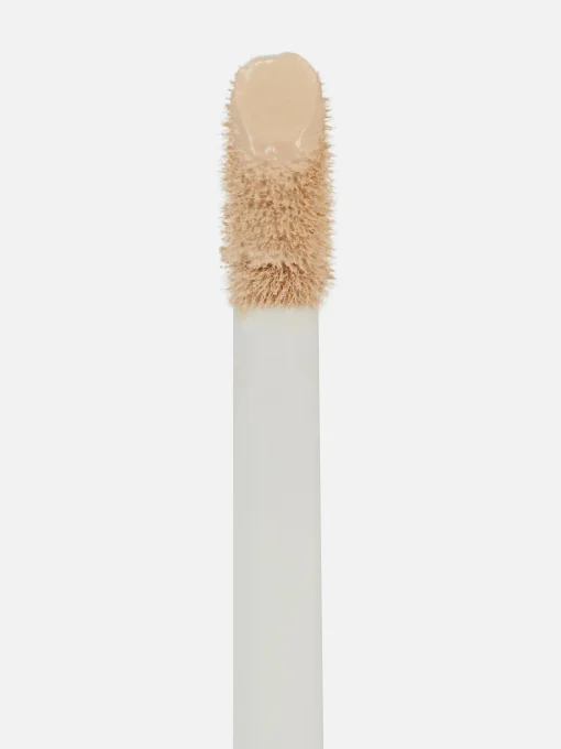 PS My Perfect Colour Liquid Concealer