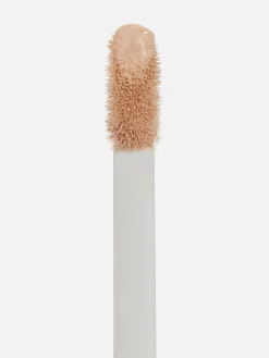 PS My Perfect Colour Liquid Concealer