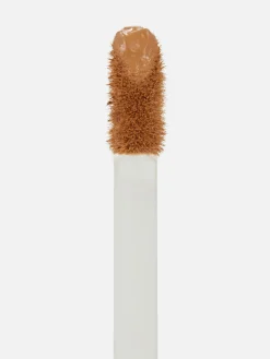 PS My Perfect Colour Liquid Concealer