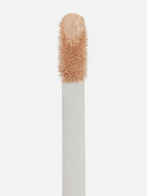 PS My Perfect Colour Liquid Concealer