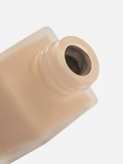 PS My Perfect Colour Matte Foundation
