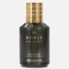 PS Noble Night Eau De Toilette