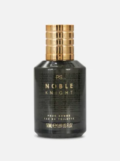 PS Noble Night Eau De Toilette