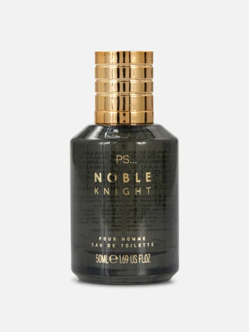 PS Noble Night Eau De Toilette