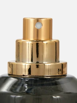 PS Noble Night Eau De Toilette