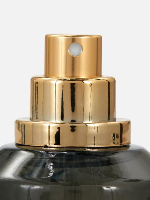 PS Noble Night Eau De Toilette