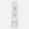 PS Prep + Perfect Glow Cream Illuminating Primer
