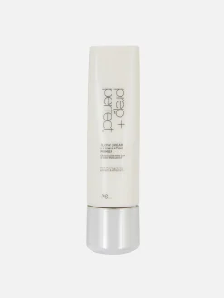PS Prep + Perfect Glow Cream Illuminating Primer