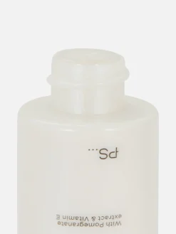 PS Prep + Perfect Glow Cream Illuminating Primer