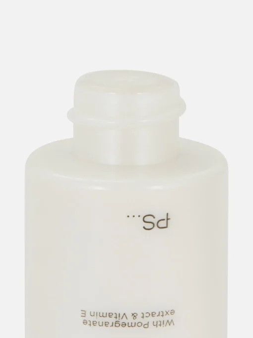PS Prep + Perfect Glow Cream Illuminating Primer