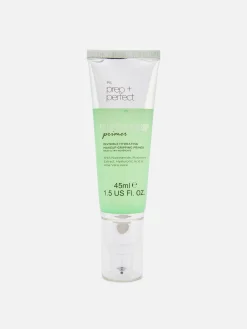 PS Prep + Perfect Ultra Grip Primer