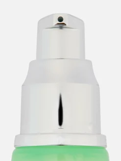 PS Prep + Perfect Ultra Grip Primer