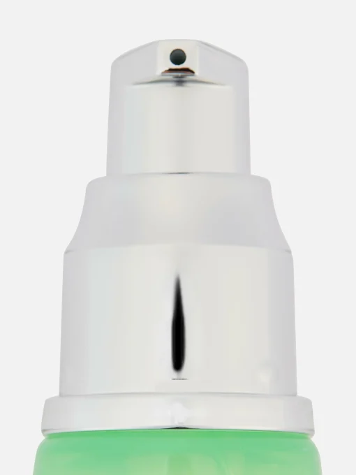 PS Prep + Perfect Ultra Grip Primer
