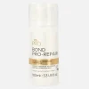 PS Pro Bond Repair Intensive Hair Mask
