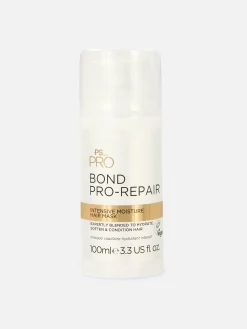 PS Pro Bond Repair Intensive Hair Mask
