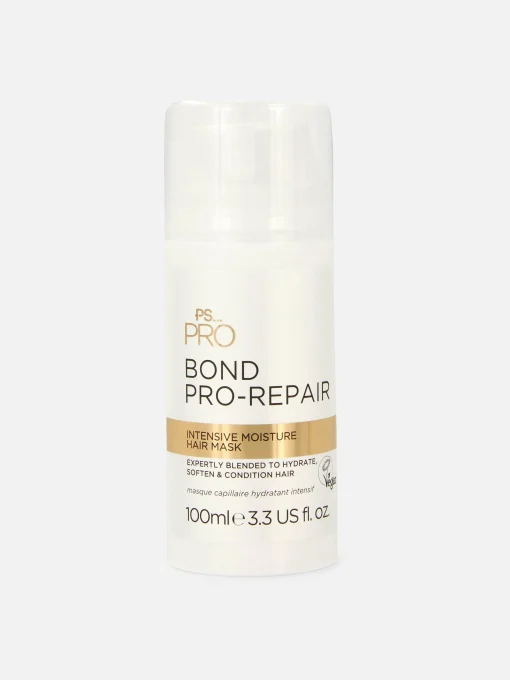 PS Pro Bond Repair Intensive Hair Mask