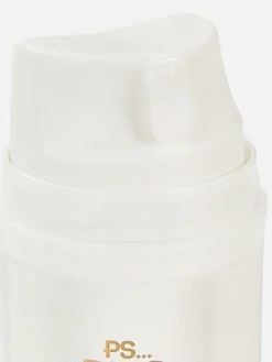PS Pro Bond Repair Intensive Hair Mask