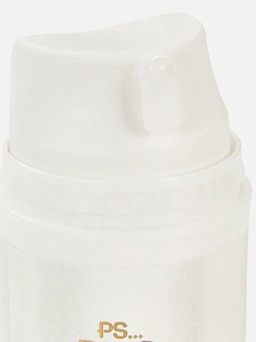 PS Pro Bond Repair Intensive Hair Mask