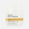 PS Pro Bond Repair Moisture Mask