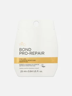 PS Pro Bond Repair Moisture Mask