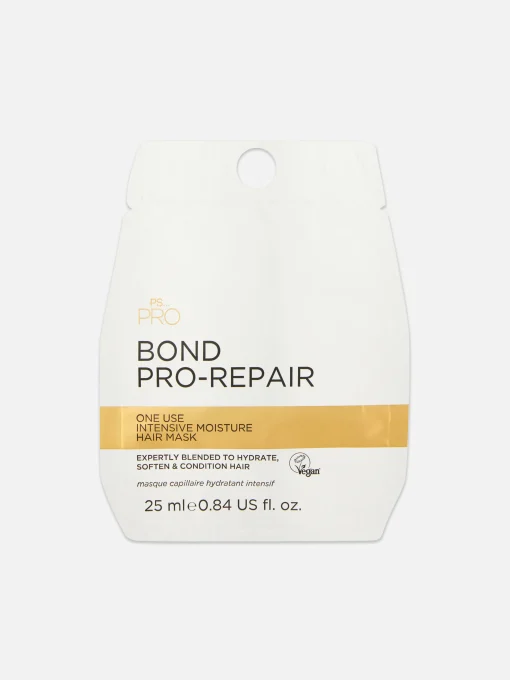 PS Pro Bond Repair Moisture Mask