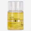 PS Pro Bonding Hair Oil