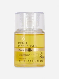 PS Pro Bonding Hair Oil