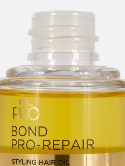 PS Pro Bonding Hair Oil